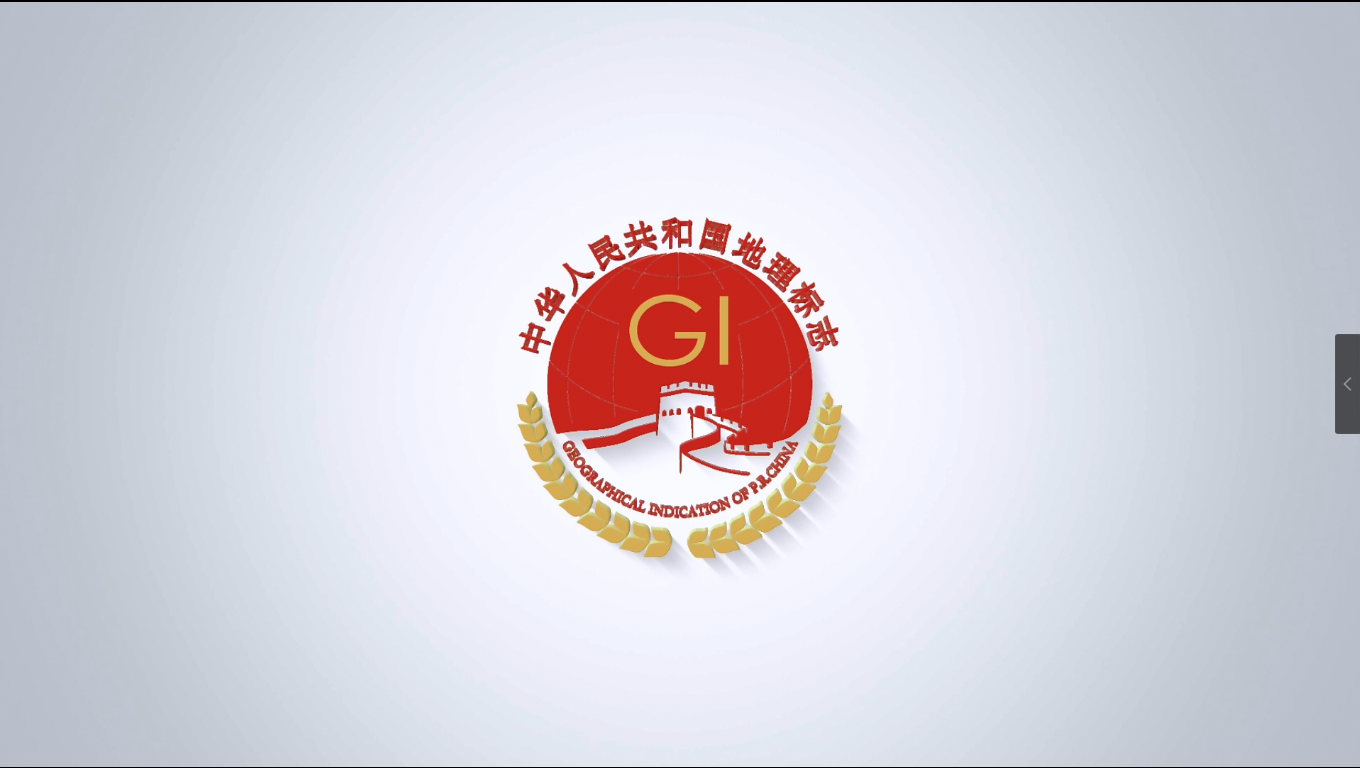 知识产权宣传视频