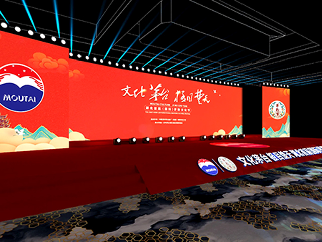 举办展会的注意事项有哪些?该遵循什么原则？